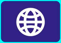 Worldwide Worldwide