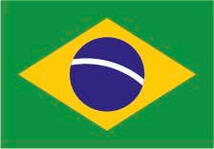 Brasil Brasil